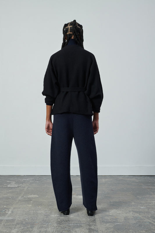 CÁRDIGAN WONDER BEIGE