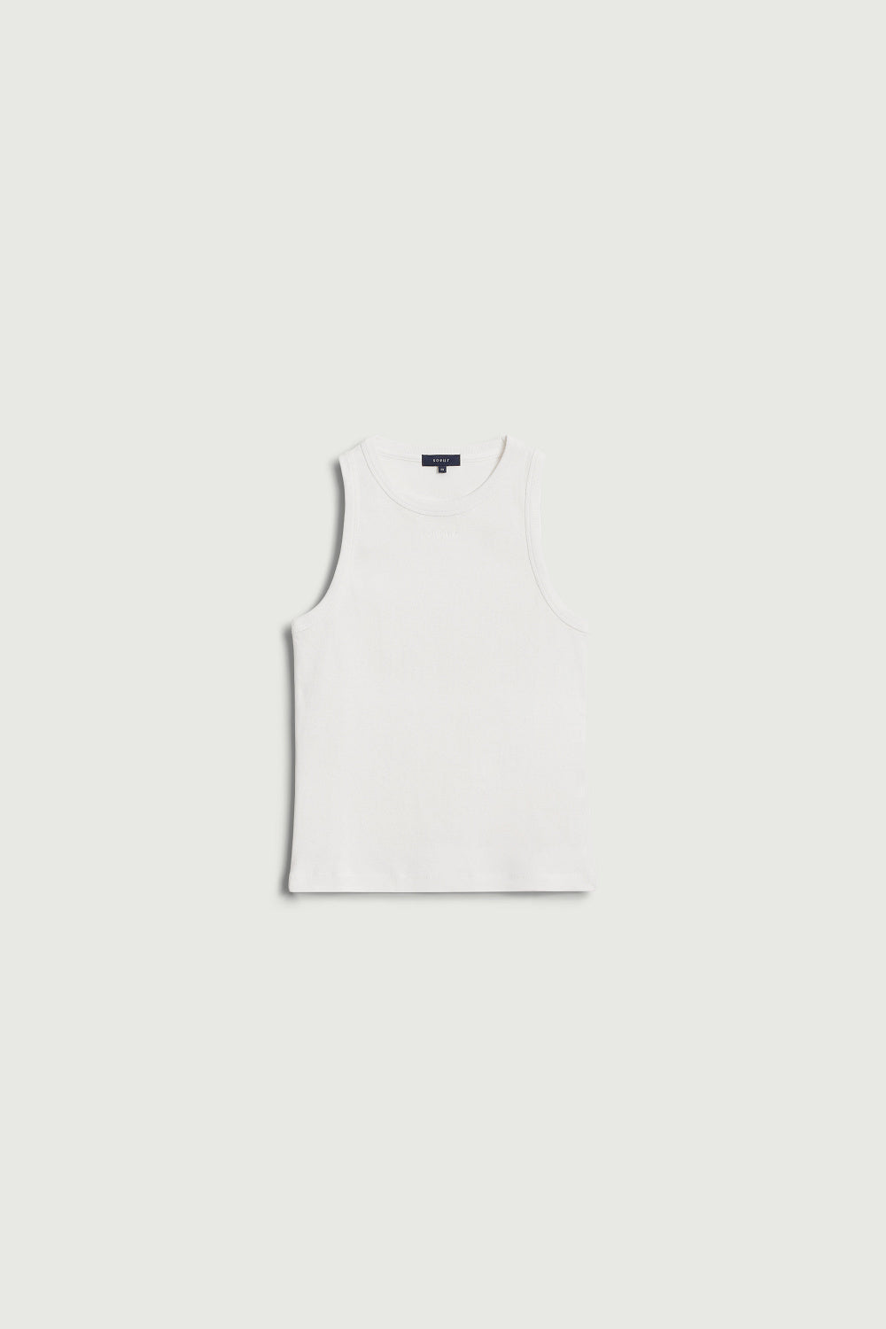 packshot