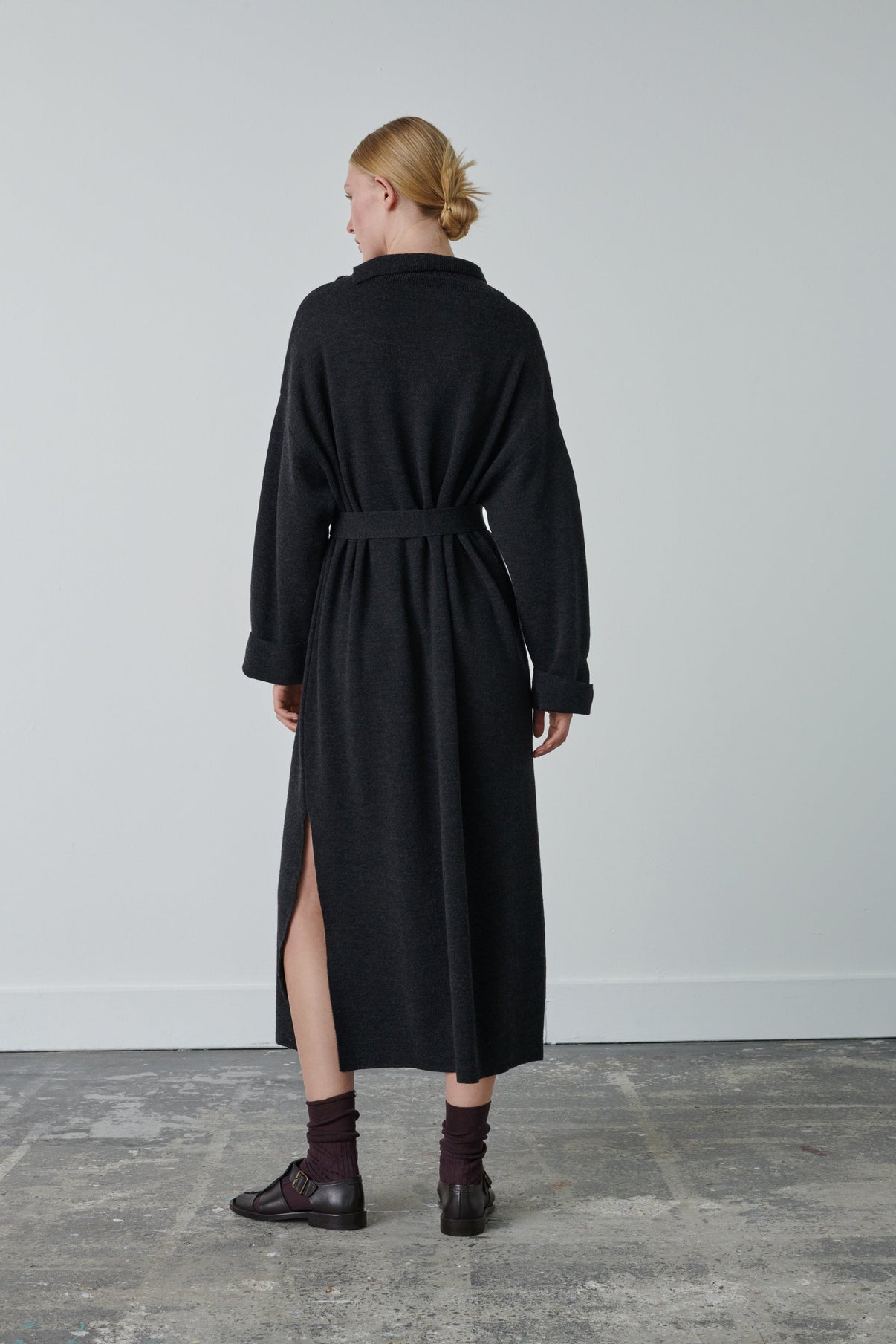 VESTIDO SUBWAY vue 3