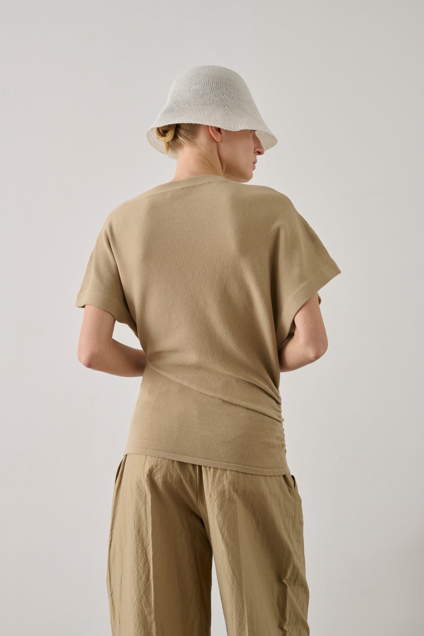 Jersey Dalina - Arena - Mujer