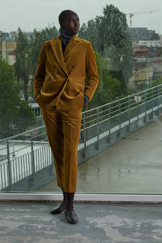 PANTALÓN VIANNEY