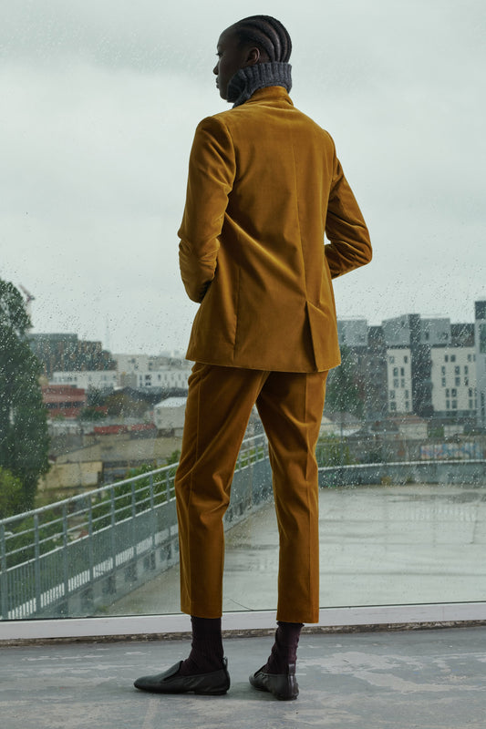 PANTALÓN VIANNEY