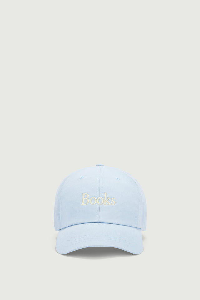 packshot
