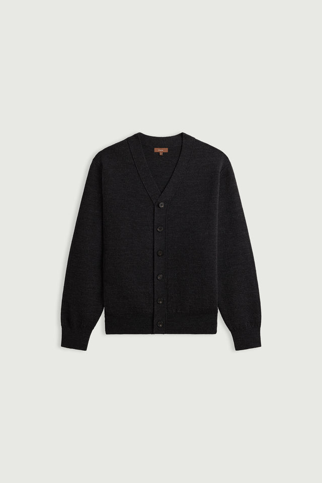 packshot