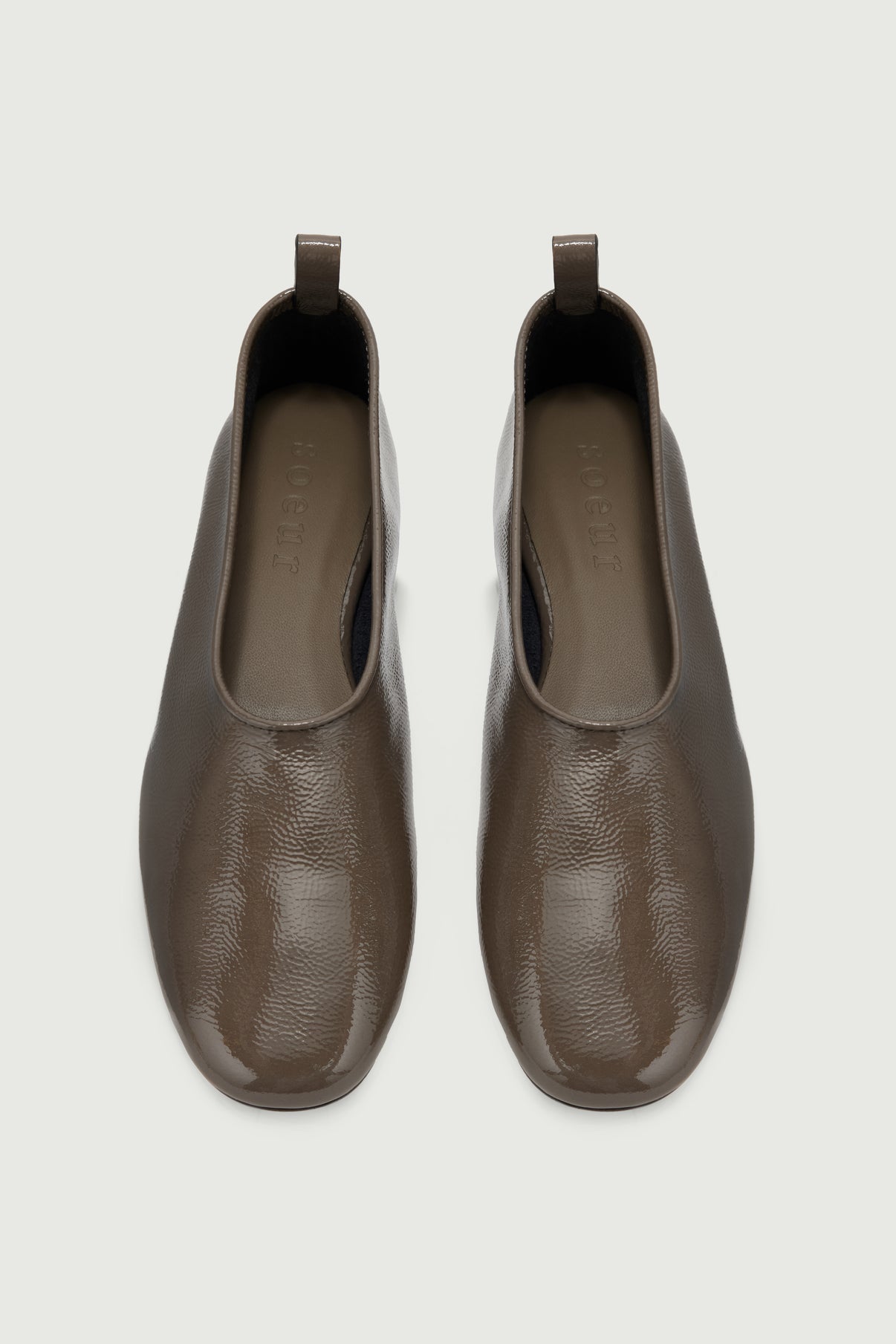 BAILARINAS BALA CAQUI vue 3