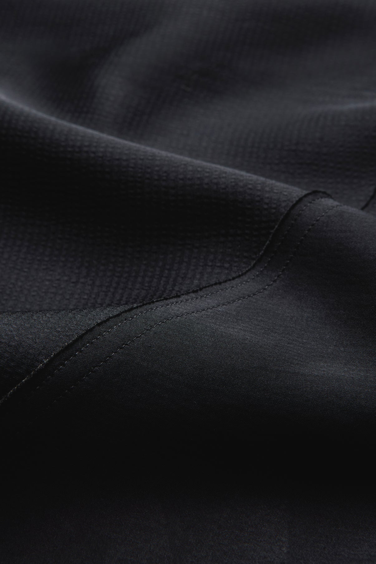 TOP LYA NEGRO vue 6