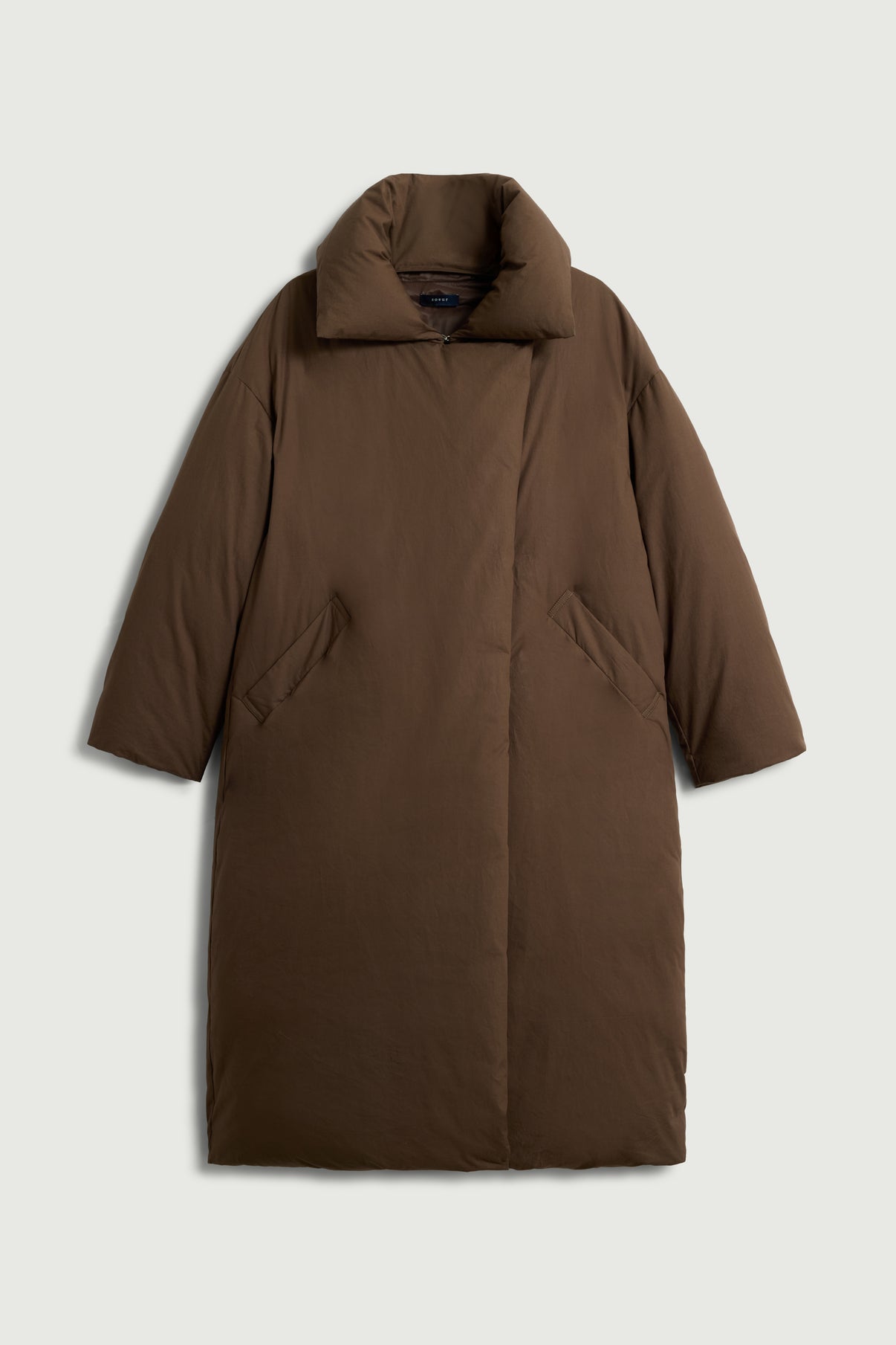 packshot vue 4