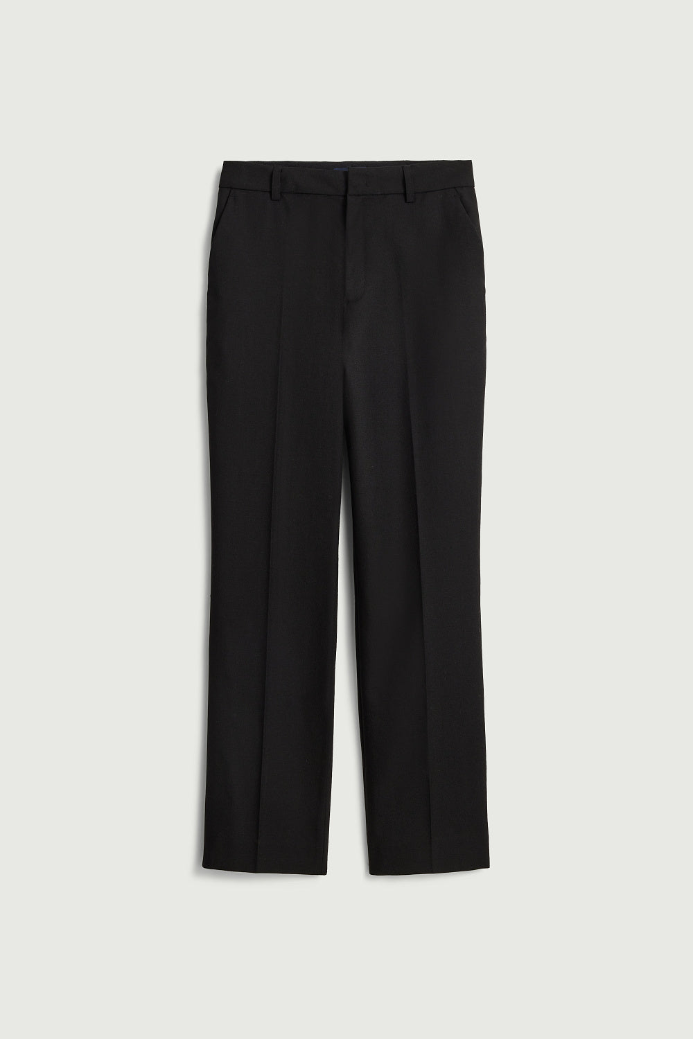 packshot vue 6