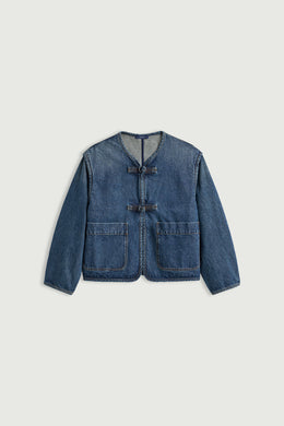 packshot