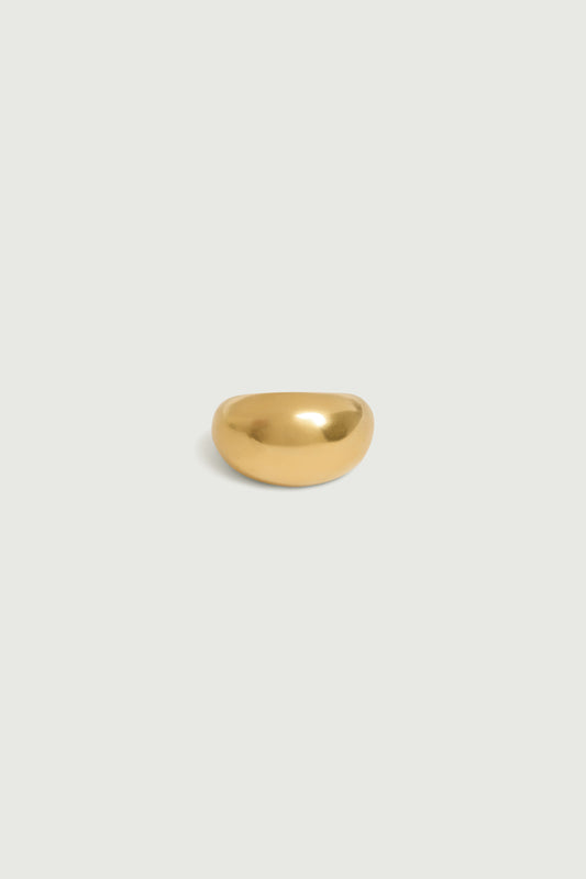 BAGUE ZELIE