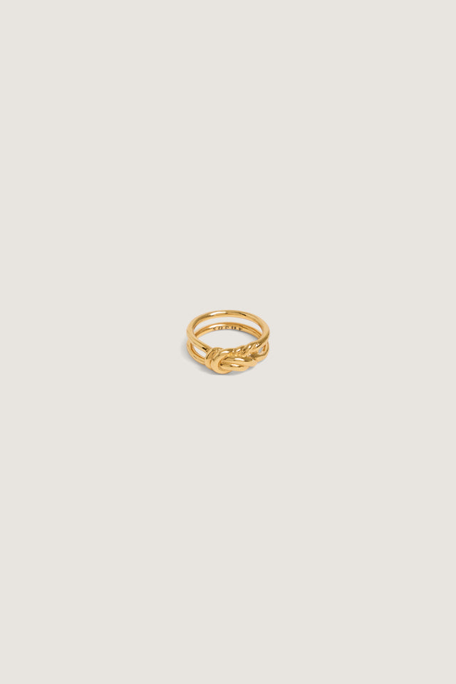 ANILLO ROMY